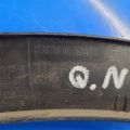 93828 4EA0A | Накладка крыла (расширитель арки) задн. прав. NISSAN QASHQAI/ROGUE SPORT 14- - Превью 3