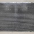 88461-08010 | Радиатор кондиционера TOYOTA SIENNA 03-10