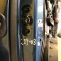 77990-AT000 | Ограничитель двери задн. прав. KIA NIRO SG2 22-