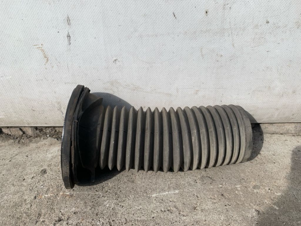 51402-TZ5-A11 | Пыльник амортизатора передн. прав. ACURA MDX (YD3) 13-21