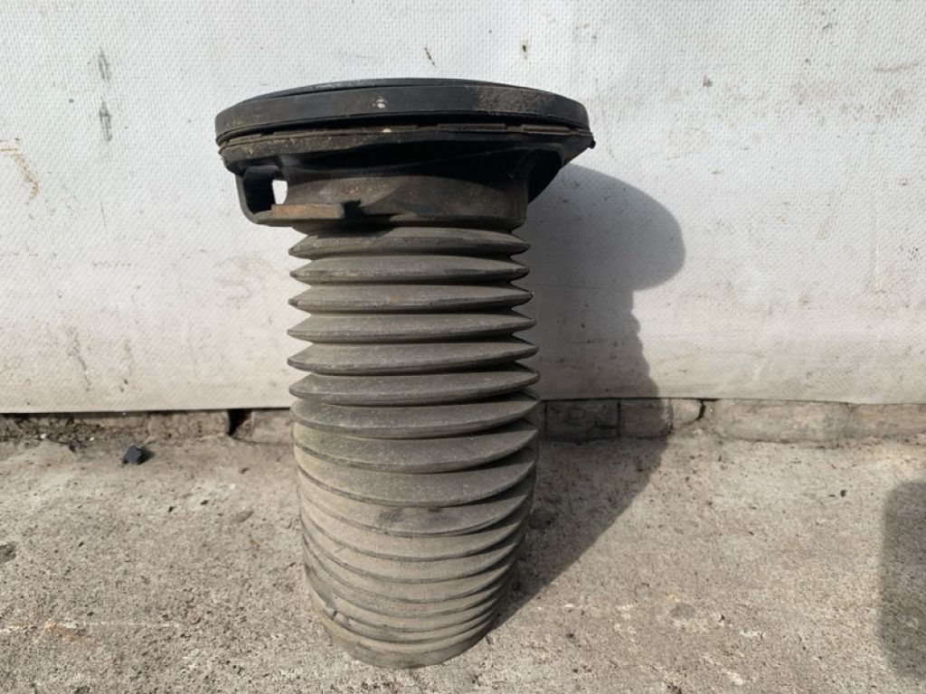 51402-TZ5-A11 | Пыльник амортизатора передн. прав. ACURA MDX (YD3) 13-21 - Фото 2