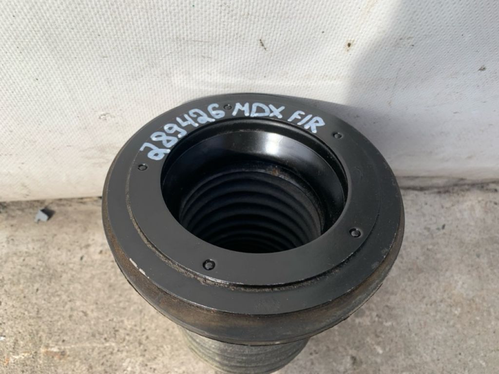 51402-TZ5-A11 | Пыльник амортизатора передн. прав. ACURA MDX (YD3) 13-21 - Фото 3