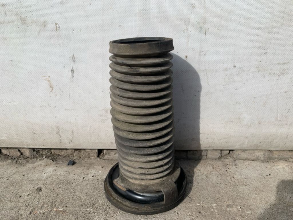 51402-TZ5-A11 | Пыльник амортизатора передн. прав. ACURA MDX (YD3) 13-21 - Фото 4