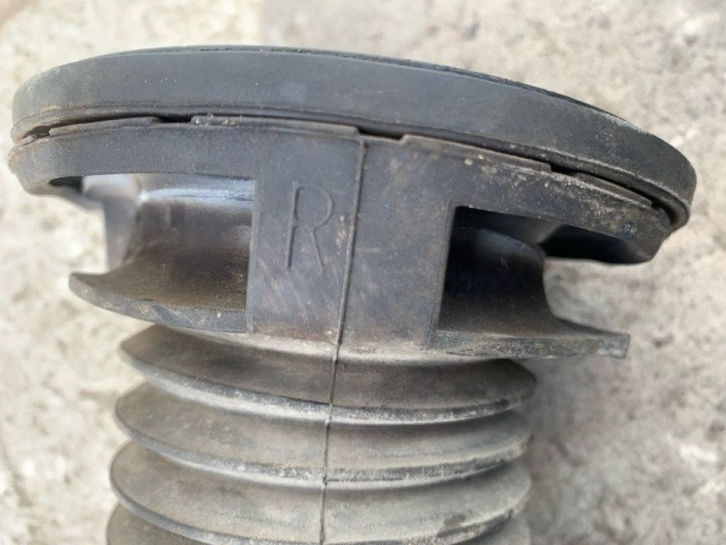 51402-TZ5-A11 | Пыльник амортизатора передн. прав. ACURA MDX (YD3) 13-21 - Фото 5