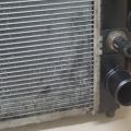 16410-0P160 | Радиатор основной TOYOTA SIENNA 03-10 - Превью 4