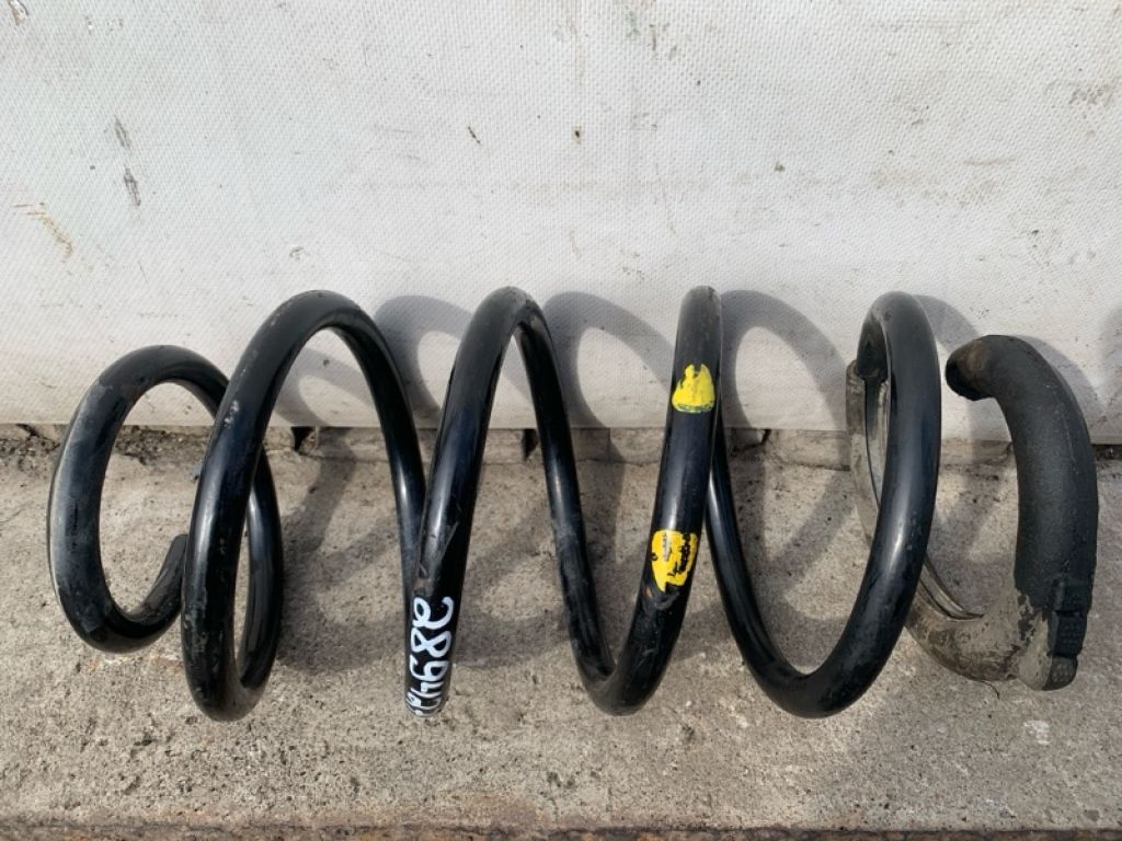 51401-TZ6-A01 | Пружина передней подвески прав. ACURA MDX (YD3) 13-21