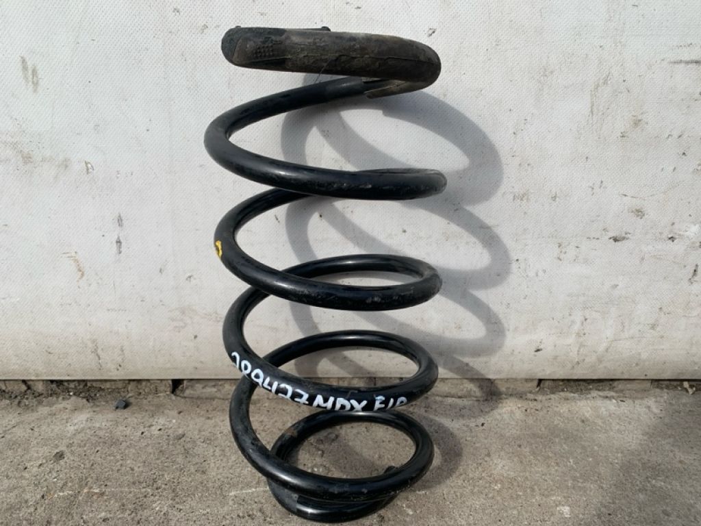 51401-TZ6-A01 | Пружина передней подвески прав. ACURA MDX (YD3) 13-21 - Фото 2