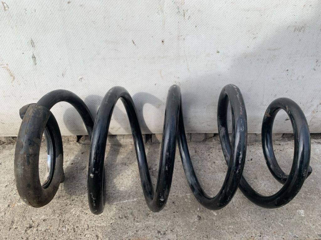 51401-TZ6-A01 | Пружина передней подвески прав. ACURA MDX (YD3) 13-21 - Фото 3