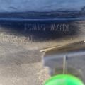 KD53-51-W20C | Накладка крыла (расширитель арки) передн. прав. MAZDA CX-5 (KE) 11-17 - Превью 3