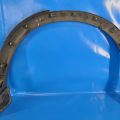 KD53-51-W20C | Накладка крыла (расширитель арки) передн. прав. MAZDA CX-5 (KE) 11-17 - Превью 2
