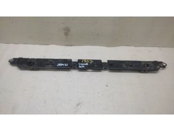 Крепление радиатора TOYOTA SIENNA 03-10