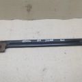 16506-0A090 | Крепление радиатора TOYOTA SIENNA 03-10