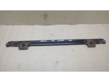 Крепление радиатора TOYOTA SIENNA 03-10