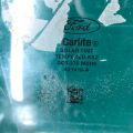 F1EZ-5821410-A | Стекло двери передн. прав. FORD FOCUS 10-18 - Превью 3
