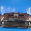 ноускат TOYOTA PRIUS - 30 09-17