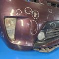 ноускат TOYOTA PRIUS - 30 09-17 - Прев'ю 3