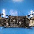 ноускат TOYOTA PRIUS - 30 09-17 - Прев'ю 7