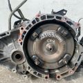 AW36-19-090C | Автоматична трансмісія MAZDA CX-7 06-12