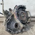 AW36-19-090C | Автоматична трансмісія MAZDA CX-7 06-12 - Прев'ю 2