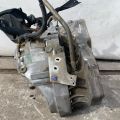 AW36-19-090C | Автоматична трансмісія MAZDA CX-7 06-12 - Прев'ю 3