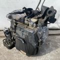 AW36-19-090C | Автоматична трансмісія MAZDA CX-7 06-12 - Прев'ю 6
