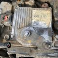 AW36-19-090C | Автоматична трансмісія MAZDA CX-7 06-12 - Прев'ю 7