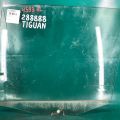 5N0 845 025 | Скло дверей задн. лів. VOLKSWAGEN TIGUAN 08-17