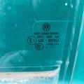 5N0 845 025 | Скло дверей задн. лів. VOLKSWAGEN TIGUAN 08-17 - Прев'ю 2
