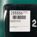 73400-TX4-A01 | Стекло двери задн. прав. ACURA RDX 12-19 - Превью 2