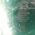 CP9Z-5825713-A | Стекло двери задн. лев. FORD FOCUS 10-18 - Превью 4