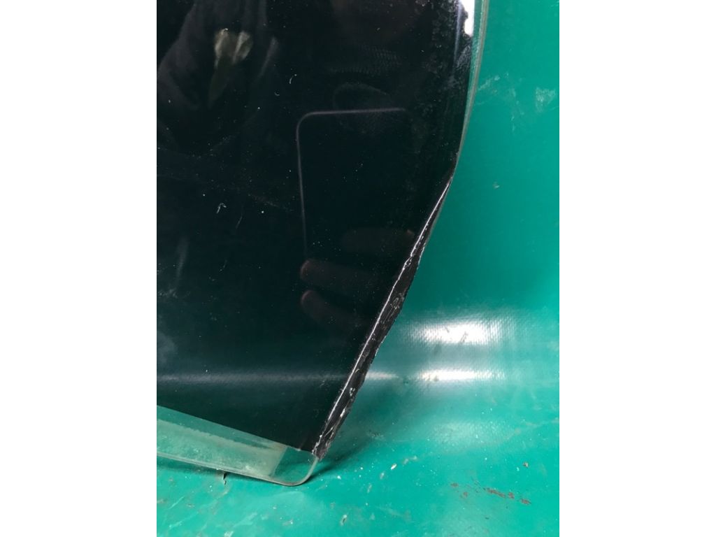 CP9Z-5825712-A | Скло дверей задн. прав. FORD FOCUS 10-18 - Фото 4