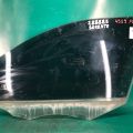 82411-2P010 | Стекло двери передн. лев. KIA SORENTO XM 09-14