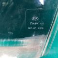 82411-2P010 | Стекло двери передн. лев. KIA SORENTO XM 09-14 - Превью 3