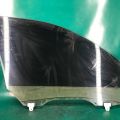 80301-1ME0A | Скло дверей передн. лів. INFINITI M25/M37/M56/Q70/M35H 10-16 - Прев'ю 4