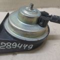 61 33 7 159 420 | Сигнал BMW 3 SERIES (E90-E93) 2005–2014 - Превью 3