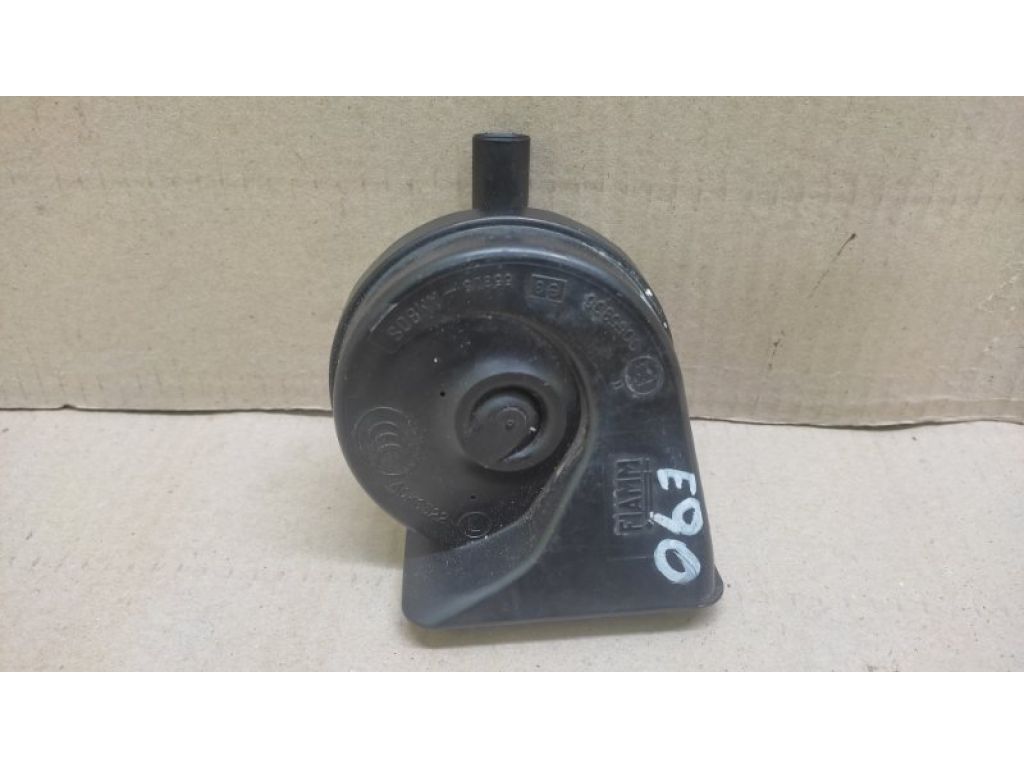 61 33 7 159 421 | сигнал BMW 3 SERIES (E90-E93) 2005–2014