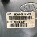82402-1U000 | Стеклоподъемник передн. прав. KIA SORENTO XM 09-14 - Превью 5