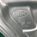 83401-2P000 | Склопідйомник задн. лів. KIA SORENTO XM 09-14 - Прев'ю 6