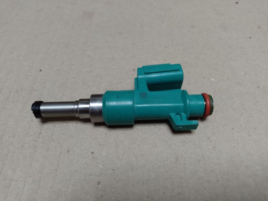 23209-38060 | Форсунка топливная LEXUS LS460 06-12