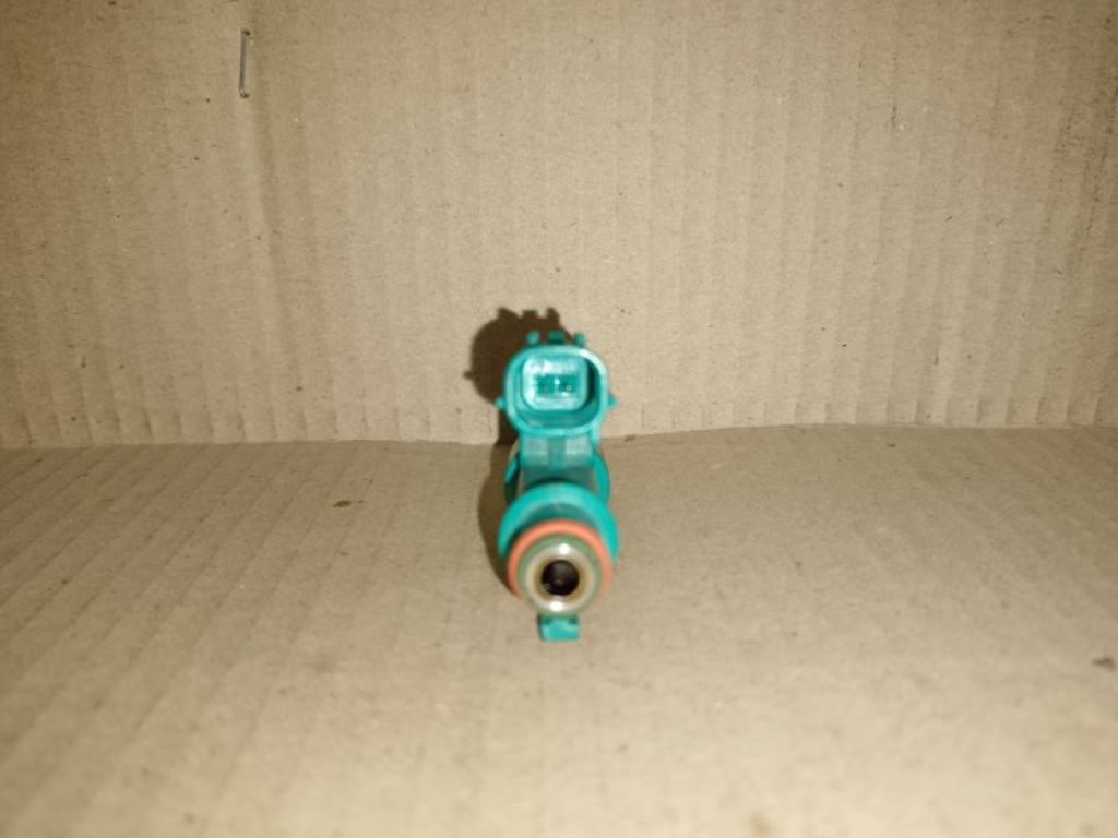 23209-38060 | Форсунка топливная LEXUS LS460 06-12 - Фото 2