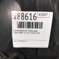 68170372AA | Стеклоподъемник передн. прав. DODGE DART 12-16 - Превью 2