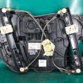 68170372AA | Стеклоподъемник передн. прав. DODGE DART 12-16 - Превью 5