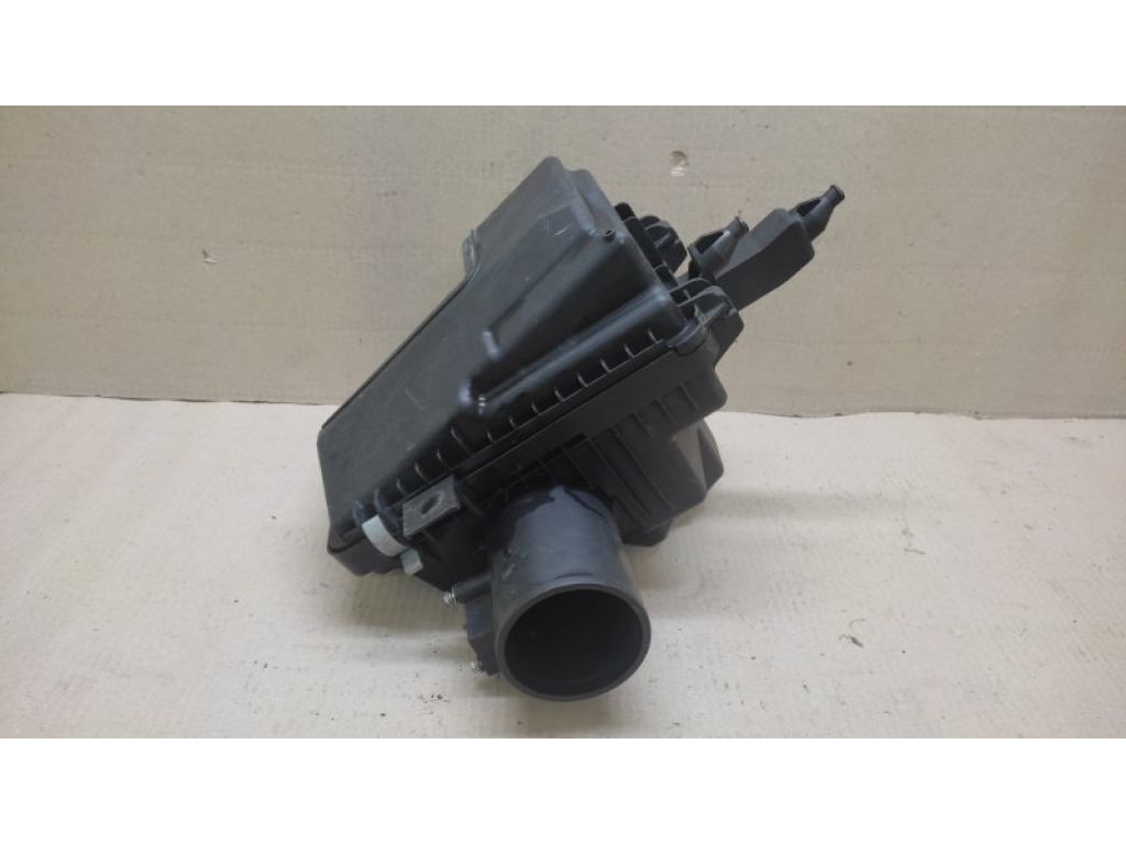 16500-4BA3A | Корпус воздушного фильтра NISSAN X-TRAIL/ROGUE T32 13-20