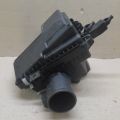 16500-4BA3A | Корпус воздушного фильтра NISSAN X-TRAIL/ROGUE T32 13-20