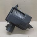 16500-4BA3A | Корпус воздушного фильтра NISSAN X-TRAIL/ROGUE T32 13-20 - Превью 2