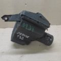 16500-4BA3A | Корпус воздушного фильтра NISSAN X-TRAIL/ROGUE T32 13-20 - Превью 4