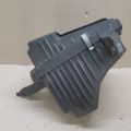 16500-4BA3A | Корпус воздушного фильтра NISSAN X-TRAIL/ROGUE T32 13-20 - Превью 5