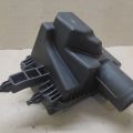 16500-4BA3A | Корпус воздушного фильтра NISSAN X-TRAIL/ROGUE T32 13-20 - Превью 6