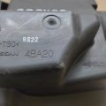 16500-4BA3A | Корпус воздушного фильтра NISSAN X-TRAIL/ROGUE T32 13-20 - Превью 7