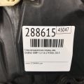 68170373AA | Стеклоподъемник передн. лев. DODGE DART 12-16 - Превью 2